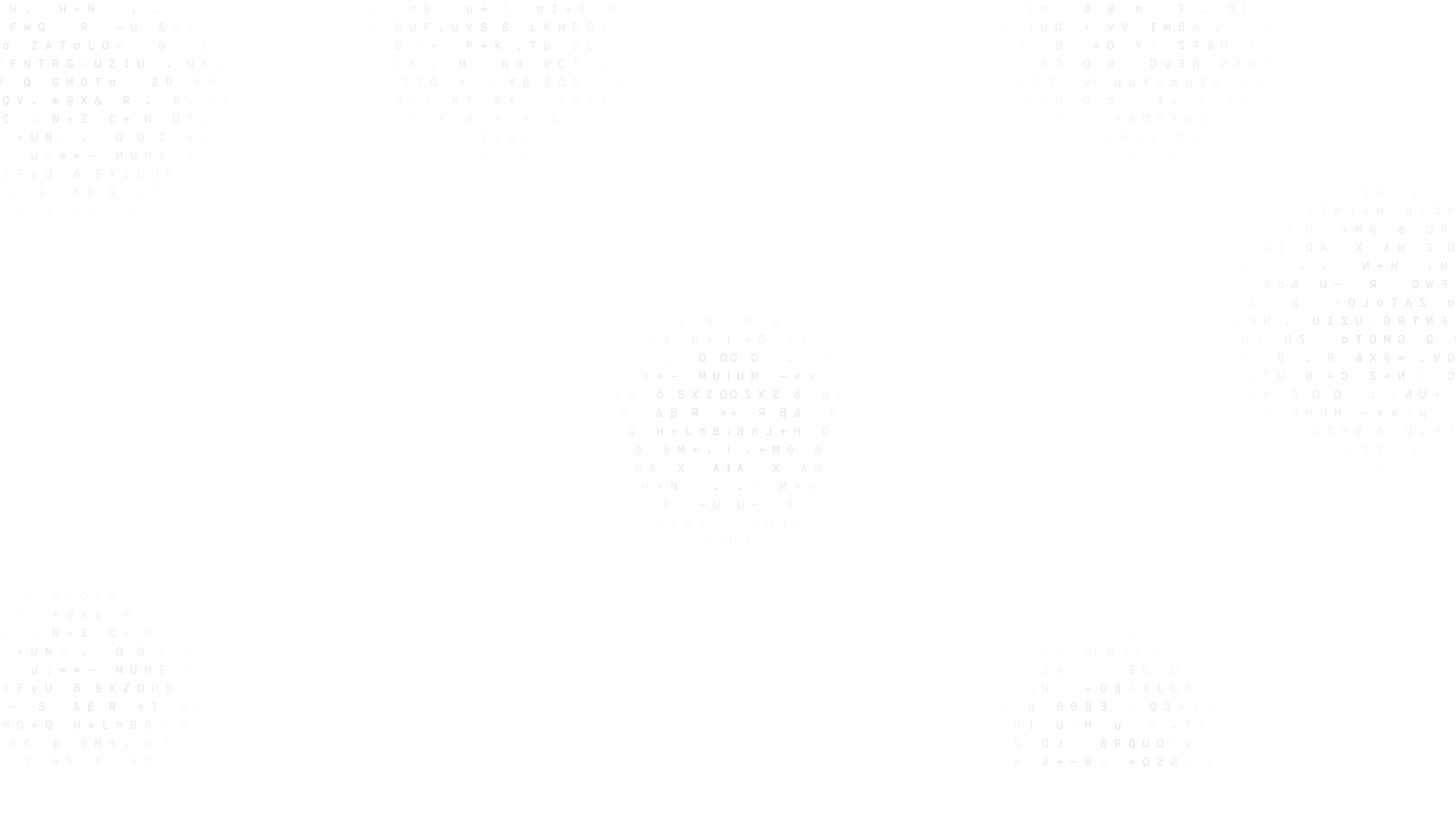 Emergent Review: Products, Pros, Coupons & FAQ (August 2026)