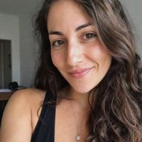 Klap Review: Products, Pros, Coupons & FAQ